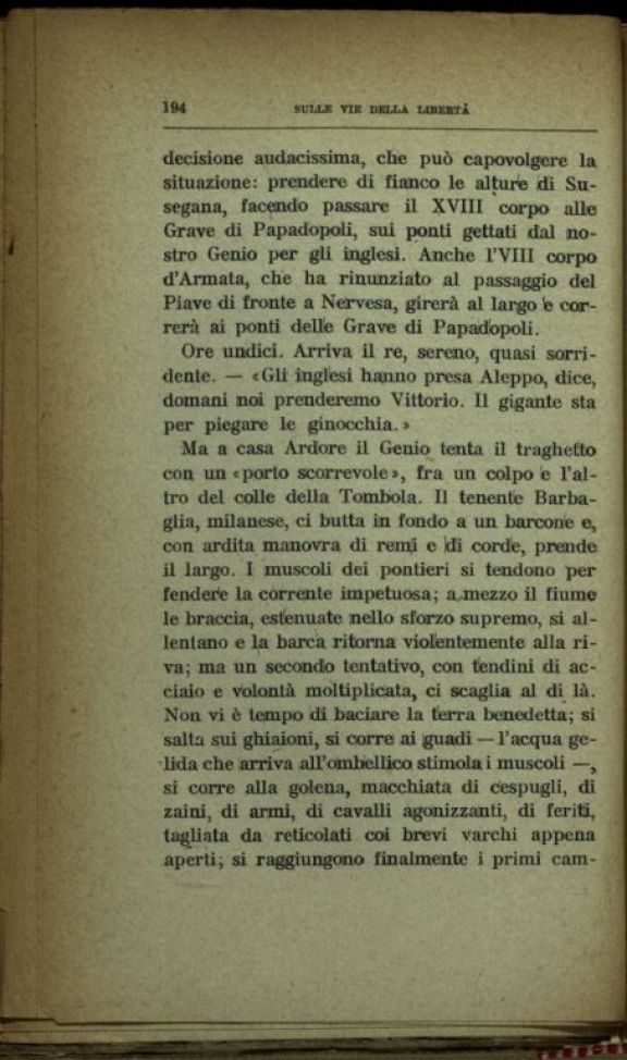 2  / Luigi Gasparotto