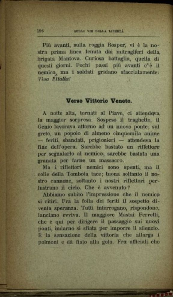 2  / Luigi Gasparotto