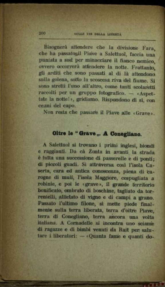 2  / Luigi Gasparotto