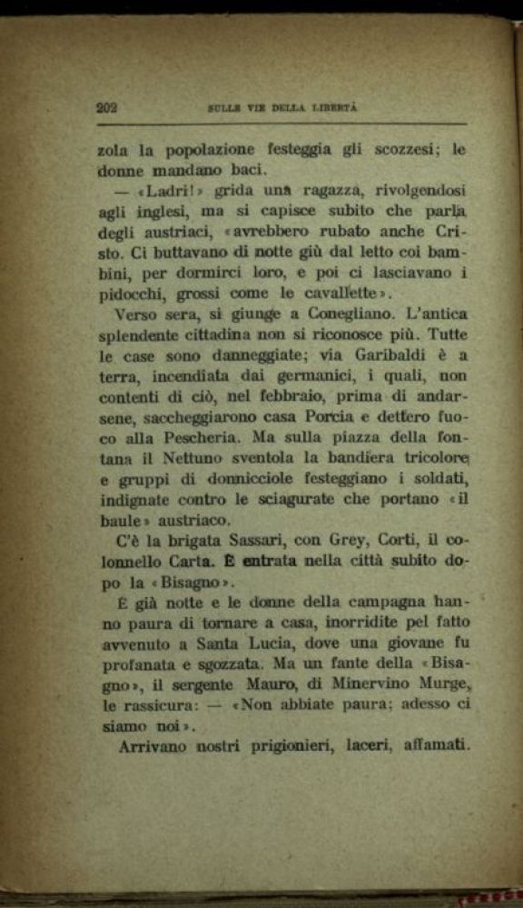 2  / Luigi Gasparotto