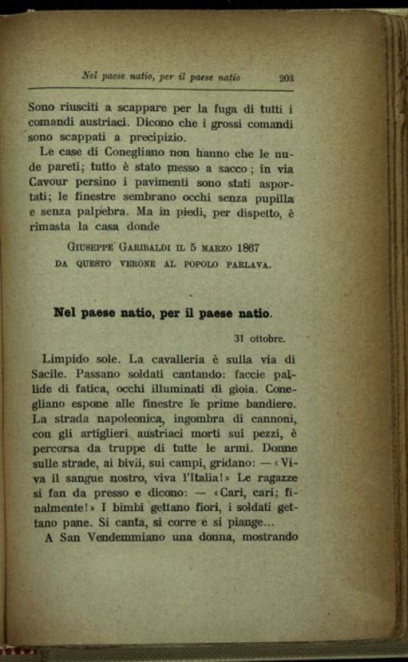 2  / Luigi Gasparotto