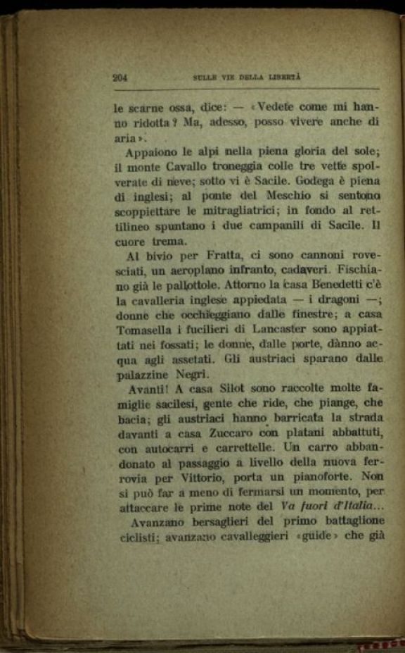 2  / Luigi Gasparotto