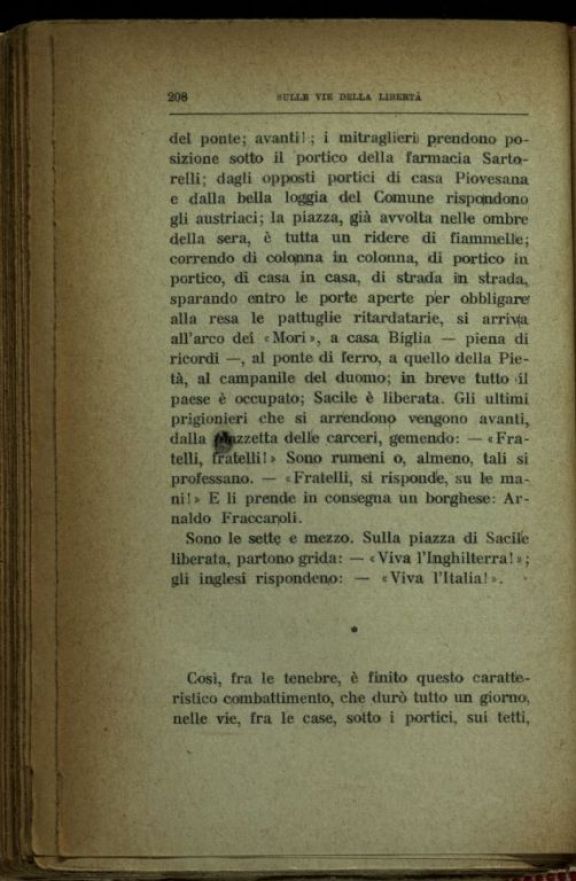 2  / Luigi Gasparotto