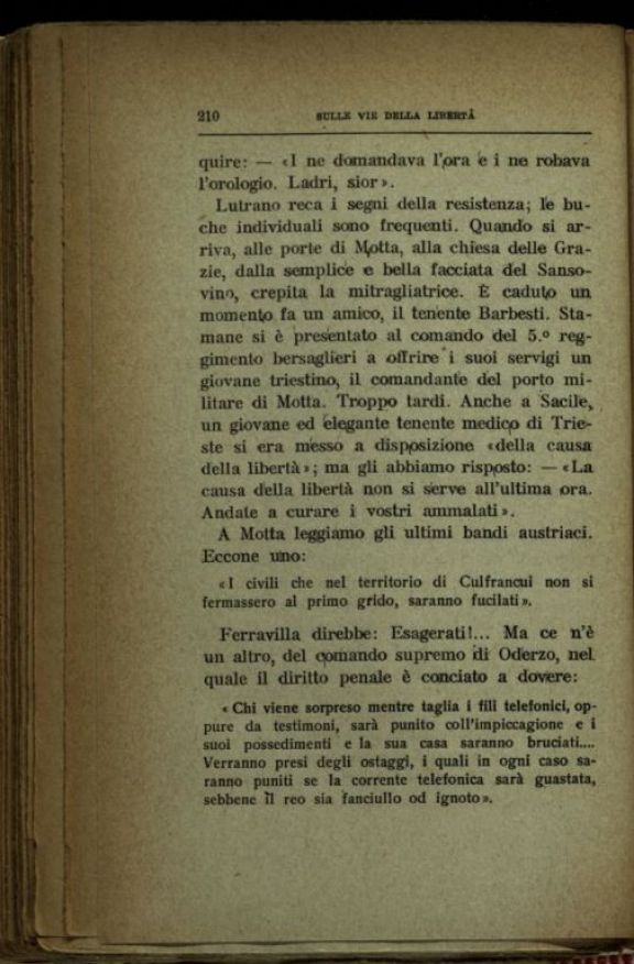 2  / Luigi Gasparotto