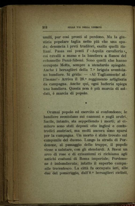 2  / Luigi Gasparotto