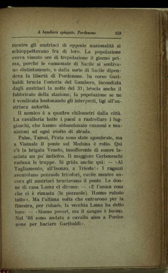 2  / Luigi Gasparotto