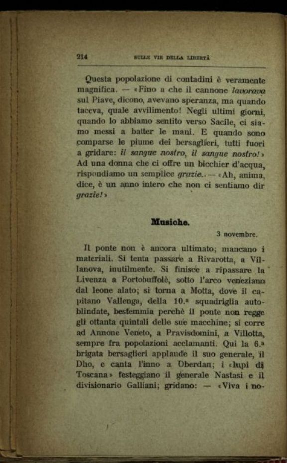 2  / Luigi Gasparotto