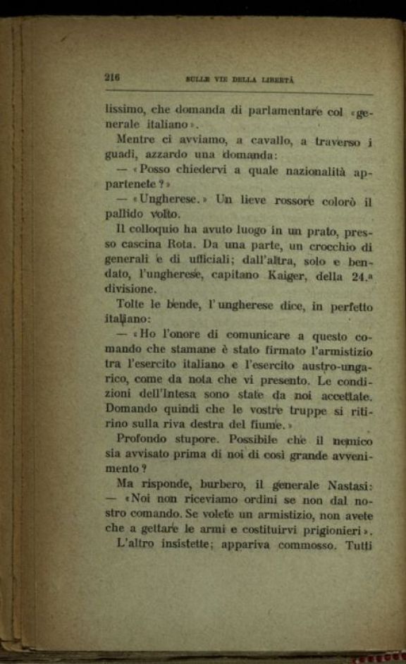 2  / Luigi Gasparotto