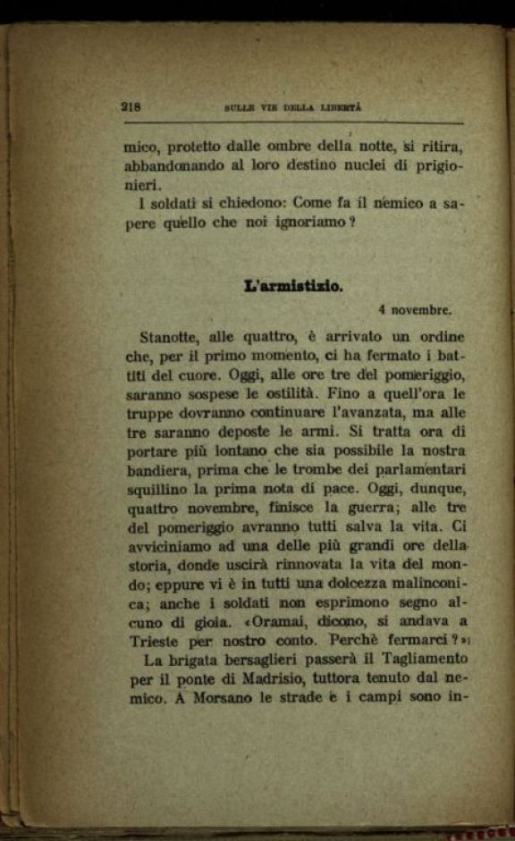 2  / Luigi Gasparotto