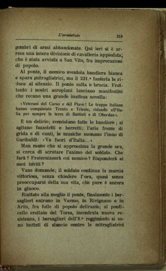 2  / Luigi Gasparotto