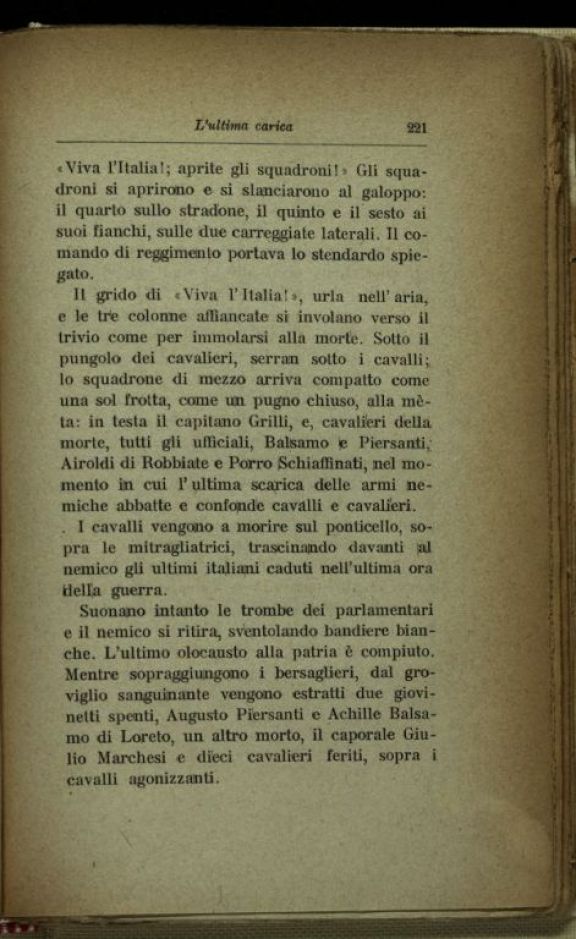 2  / Luigi Gasparotto