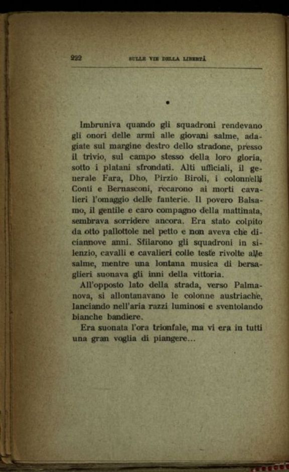 2  / Luigi Gasparotto