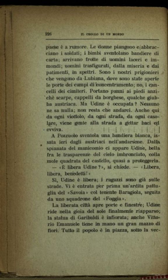 2  / Luigi Gasparotto