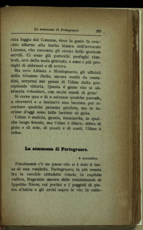 2  / Luigi Gasparotto