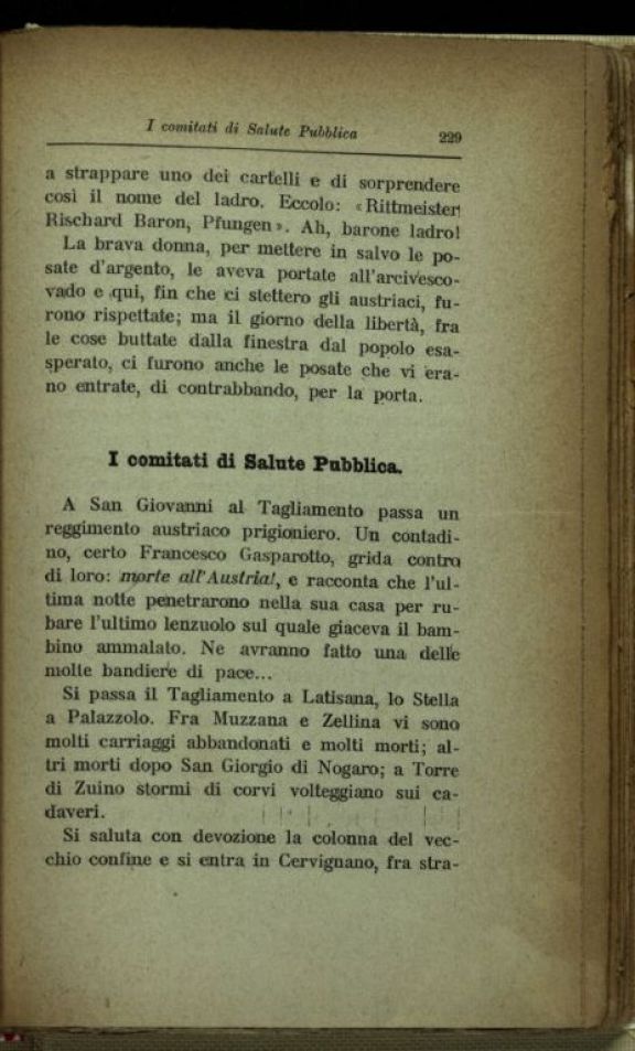 2  / Luigi Gasparotto