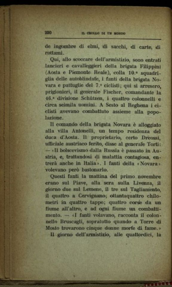 2  / Luigi Gasparotto