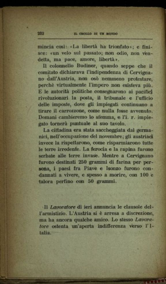 2  / Luigi Gasparotto