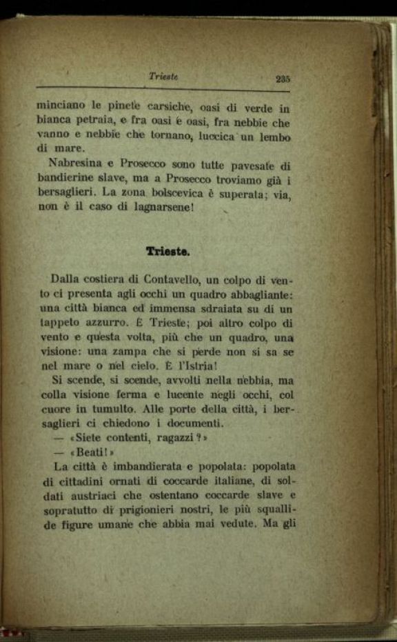 2  / Luigi Gasparotto