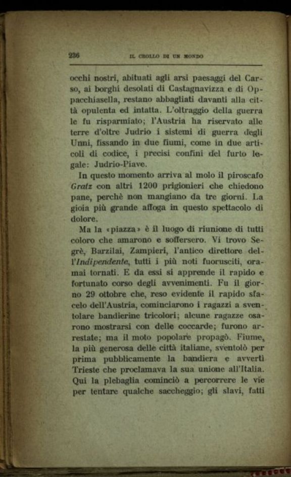 2  / Luigi Gasparotto