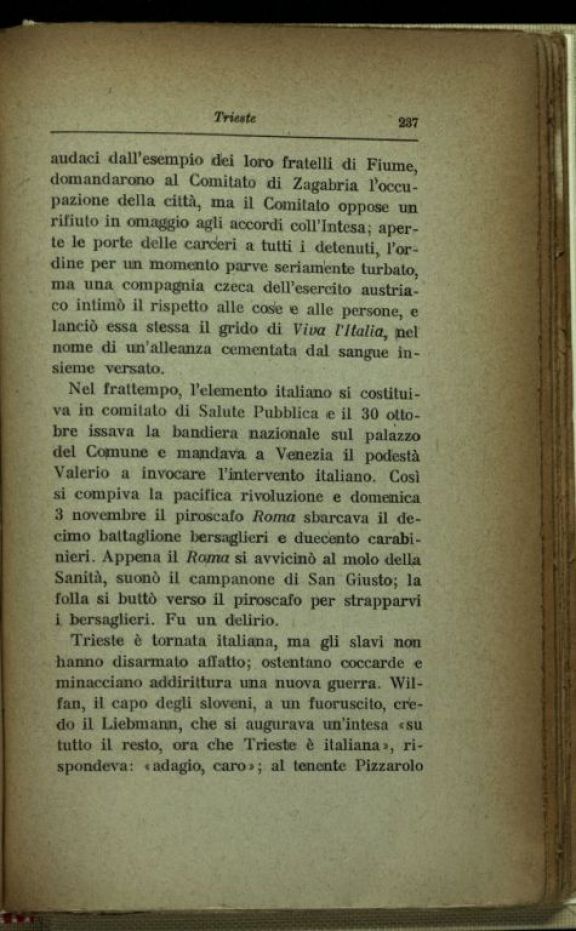 2  / Luigi Gasparotto