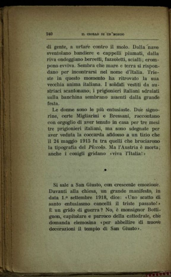 2  / Luigi Gasparotto