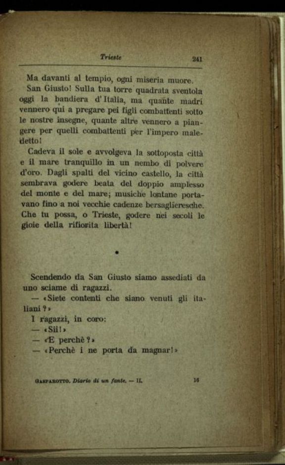 2  / Luigi Gasparotto