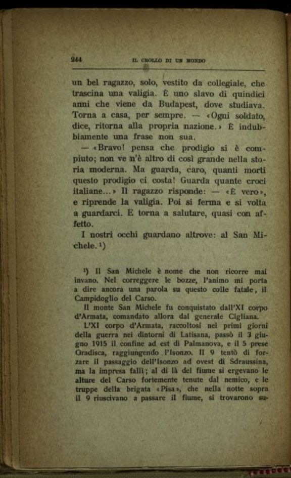 2  / Luigi Gasparotto