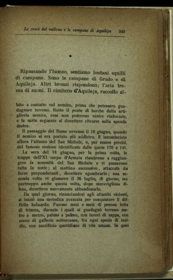 2  / Luigi Gasparotto