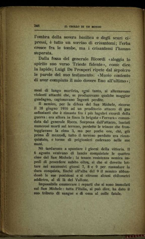 2  / Luigi Gasparotto