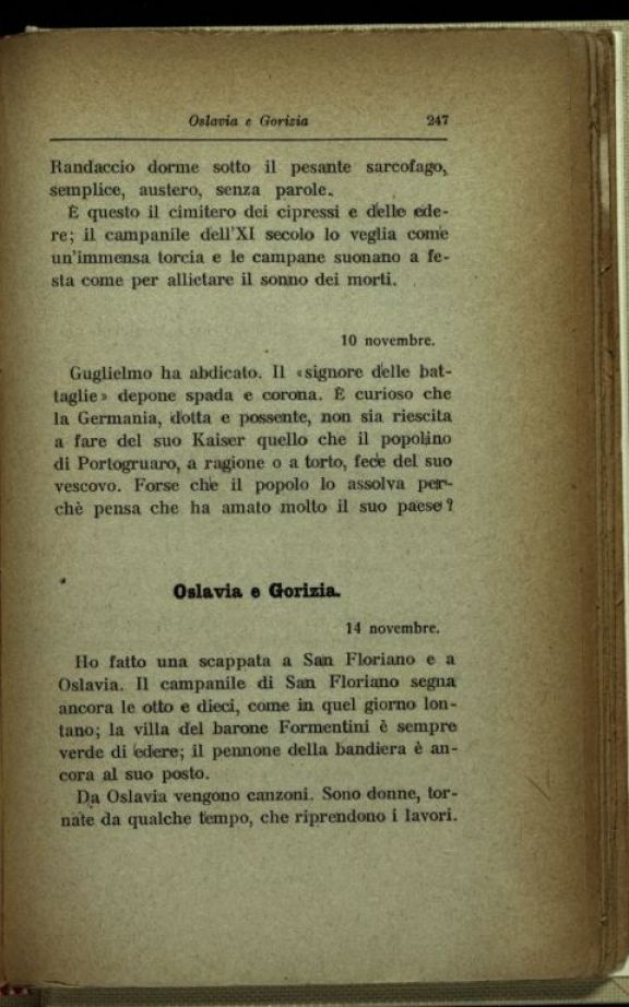 2  / Luigi Gasparotto