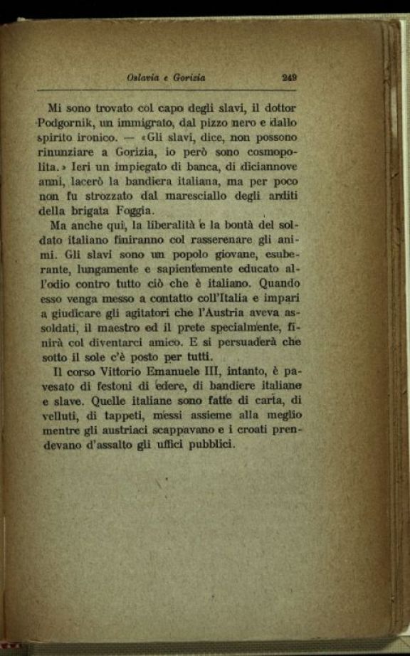 2  / Luigi Gasparotto