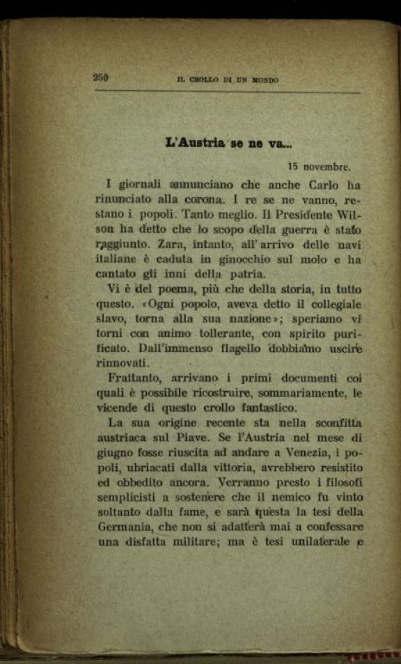 2  / Luigi Gasparotto