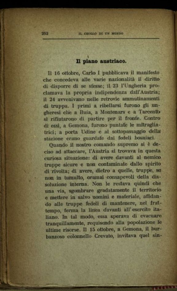 2  / Luigi Gasparotto