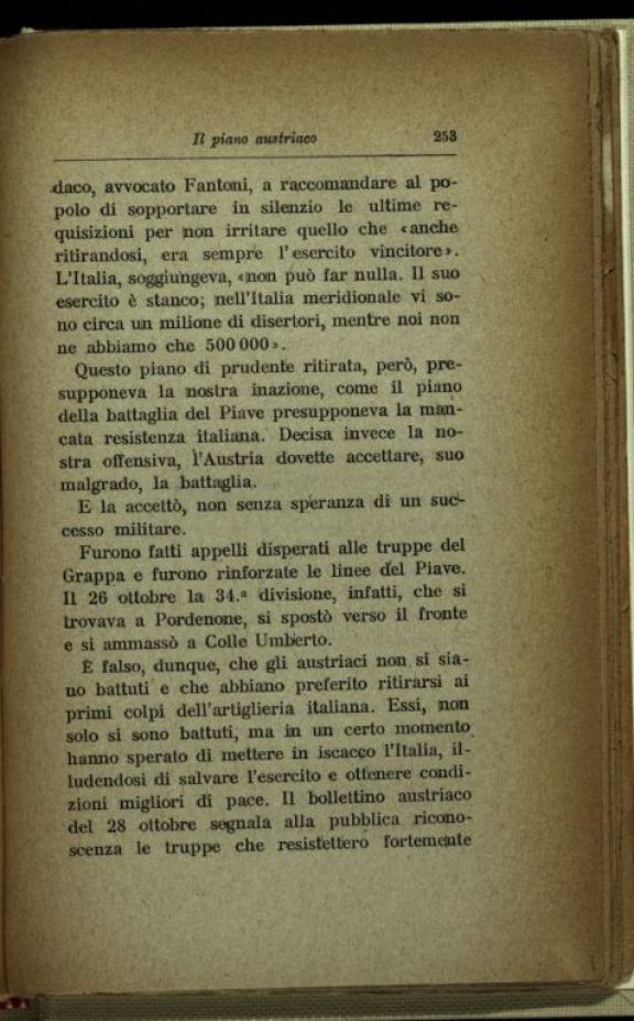 2  / Luigi Gasparotto