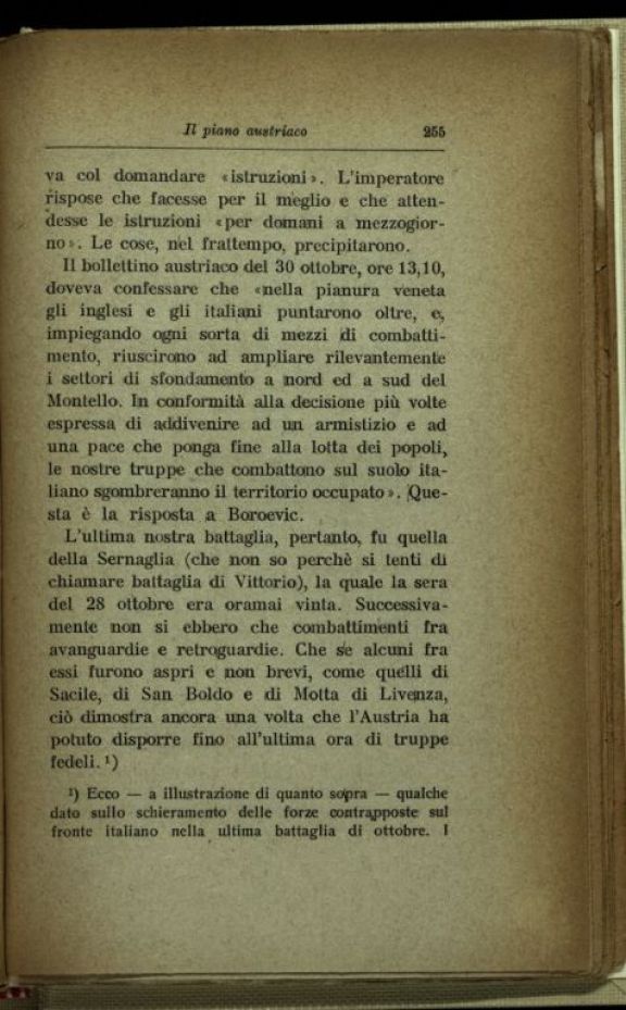 2  / Luigi Gasparotto