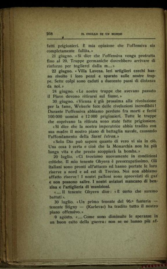 2  / Luigi Gasparotto