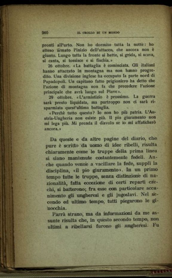 2  / Luigi Gasparotto