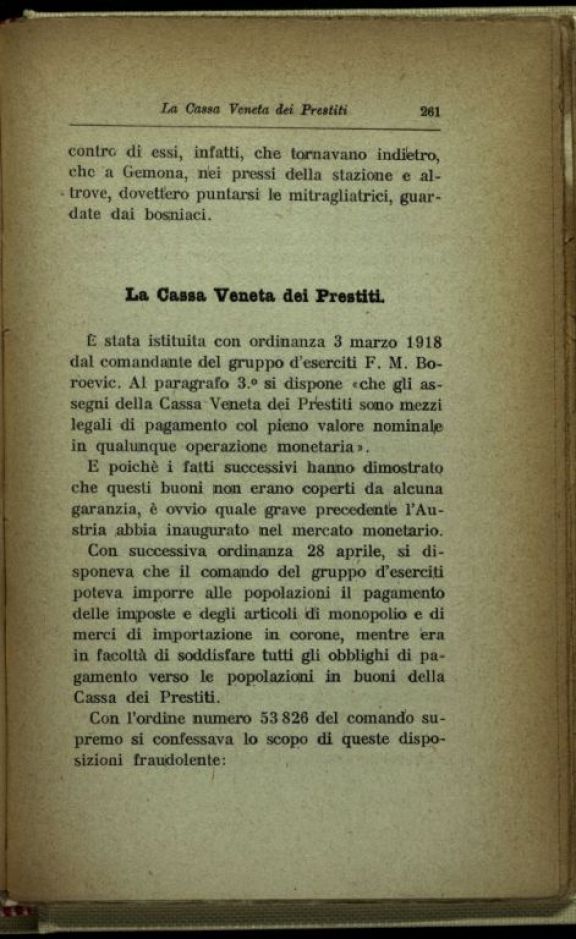 2  / Luigi Gasparotto