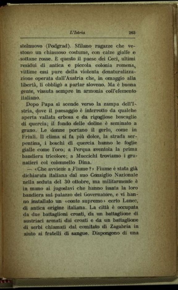 2  / Luigi Gasparotto