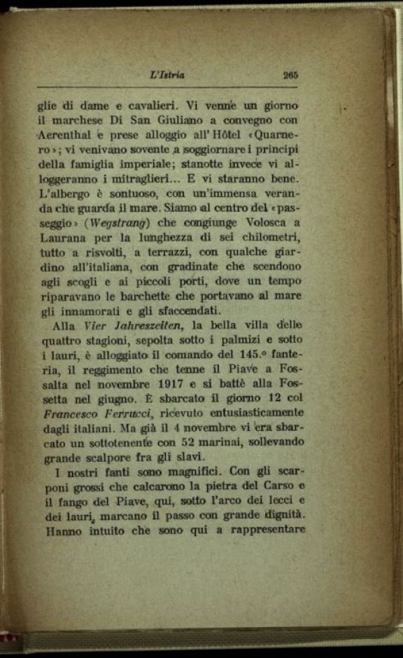 2  / Luigi Gasparotto