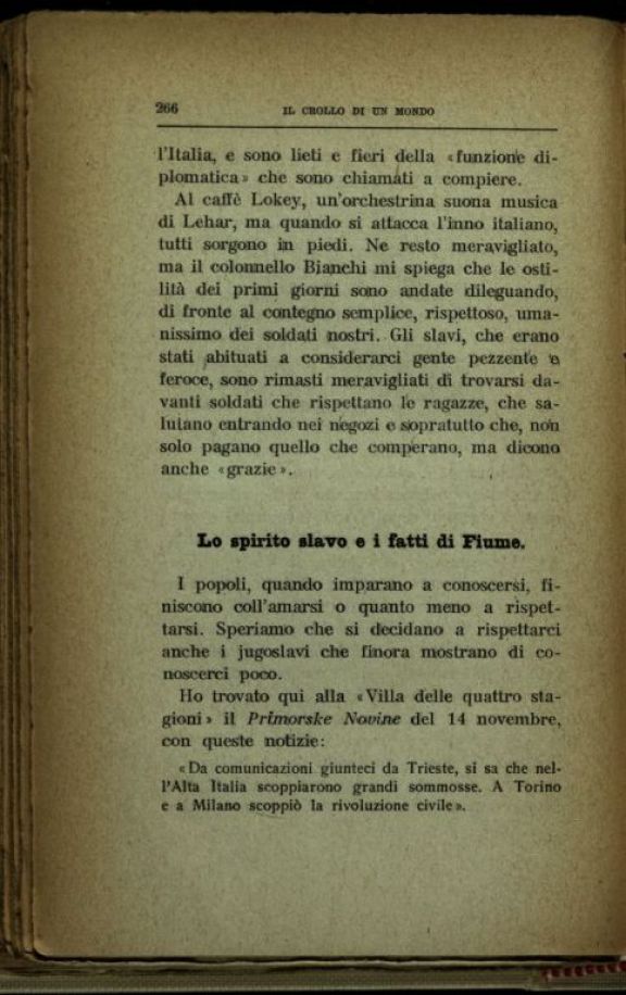 2  / Luigi Gasparotto