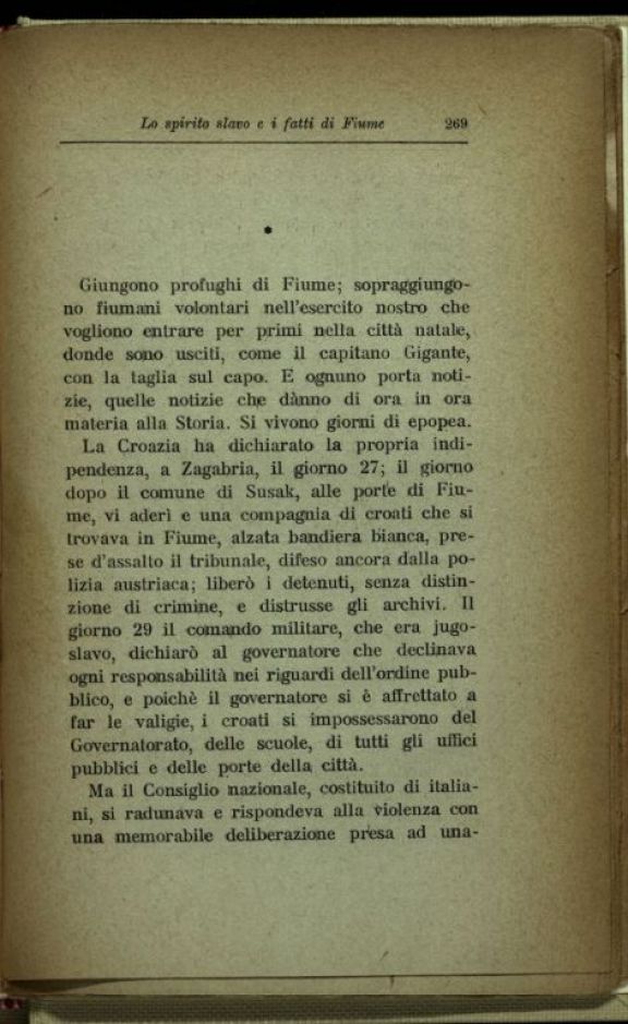 2  / Luigi Gasparotto