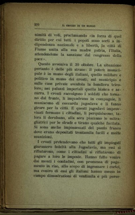 2  / Luigi Gasparotto