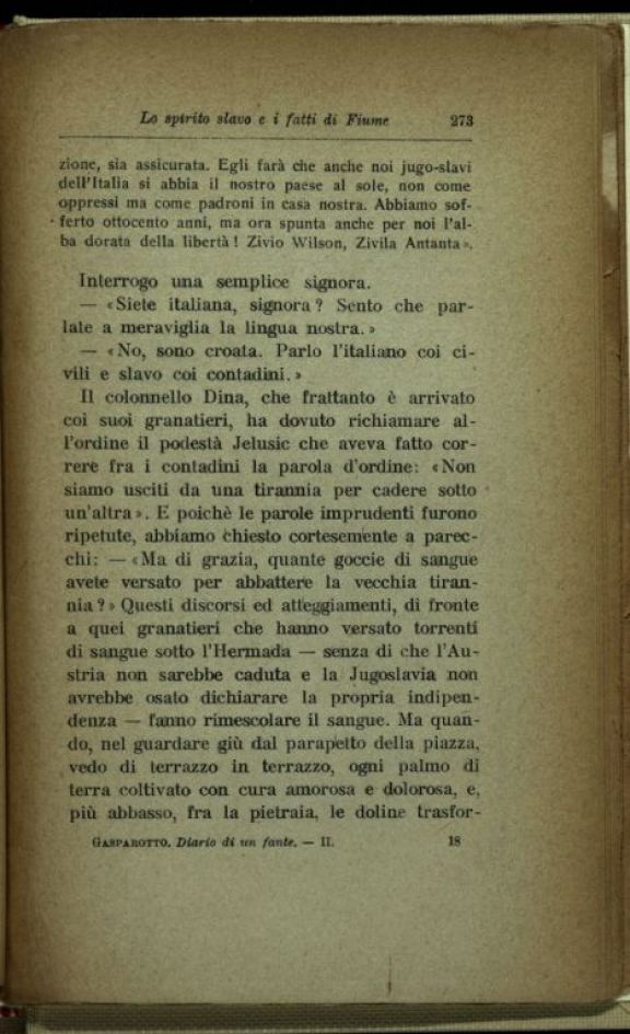 2  / Luigi Gasparotto