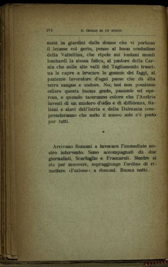 2  / Luigi Gasparotto