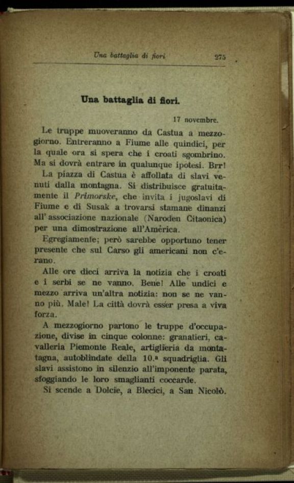 2  / Luigi Gasparotto