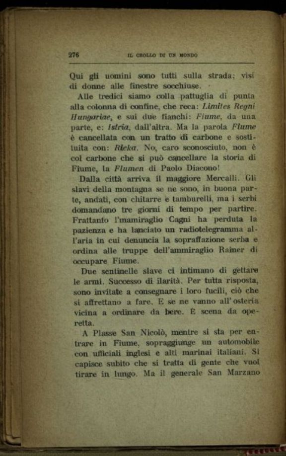 2  / Luigi Gasparotto