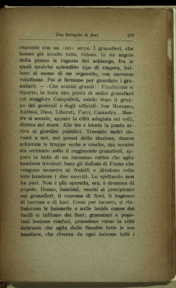 2  / Luigi Gasparotto