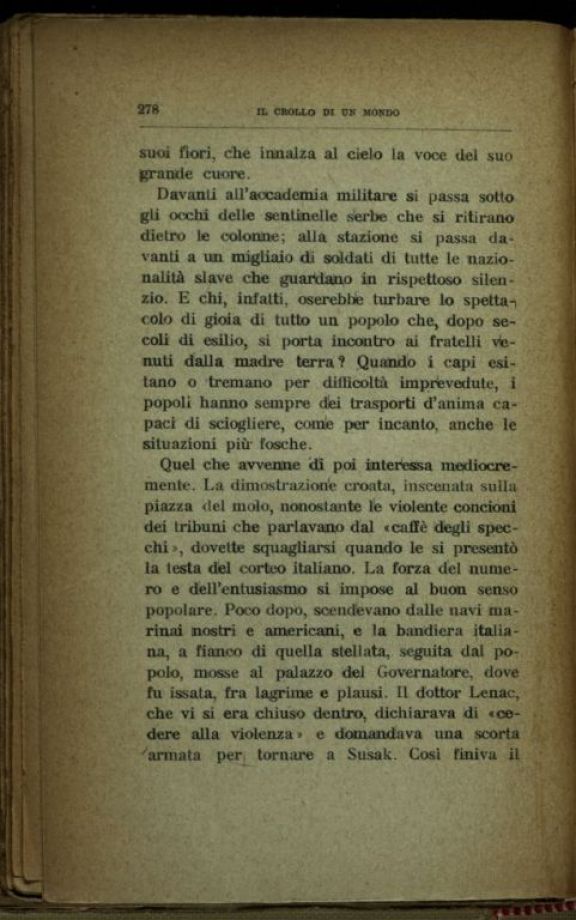 2  / Luigi Gasparotto