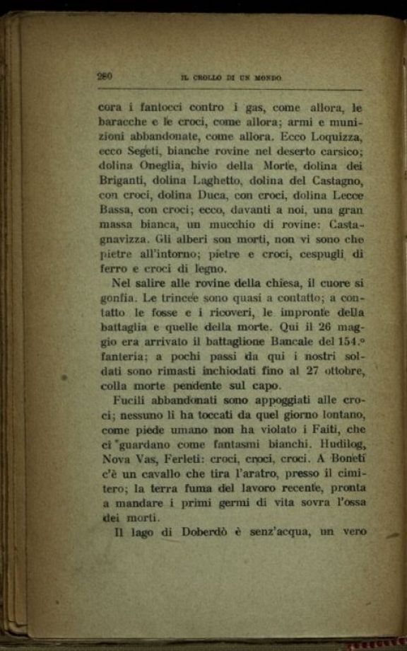 2  / Luigi Gasparotto